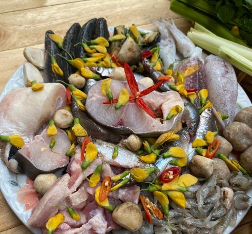 lau-mam-fermented-fish-hotpot-mekong-delta-vietnam-3